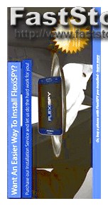 Descargar Aplicacion Flexispy Gratis
